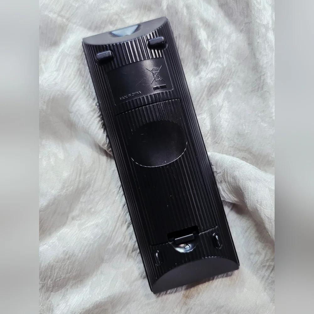 COMING SOON Sony DVD Remote RMT-D197A OEM Replacement